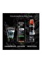 Pure Carbon Total Clean 5in1 Shower Gel Total Clean Charcoal Shower Gel 400 ml - 7