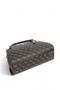 Noelle Ii women's clutch bag - 3