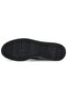 Rbd Game Low Unisex Siyah Sneaker Ayakkabı 38637307 - 4