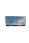 Tablet Ağda Pure White 400ml (Solid Wax Tablet) - 2