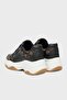 Hapyy3 Women's Sneaker Flthpyfal12 - 3