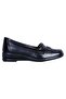Esracan 281 black women's casual shoes - 2