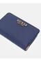 Bolena Women's Wallet Swzg9207156 - 3