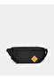 Timberpack Unisex Waist Bag Tb0A6Mwn0011