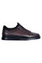 Adıgüzel 070 Men's Casual Shoes