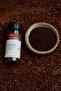 Sumak 55 g - 3