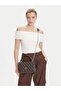 Noelle Ii Women's Shoulder Bag - 3
