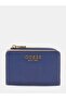 Bolena Women's Wallet Swzg9207156
