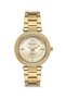 Women's Watch Fc022503546M.03640013 - 2