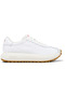 Pelotas Athens Women's White Sneaker K201853-002