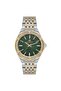 Women's Wristwatch Bg.1.10609.5 - 3