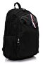 U.S. Polo. Assn. Unisex School Bag Set Plset2435303 - 2