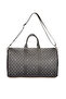 Unisex Travel Bag C.04Pc001207-B-S - 5