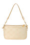 Women's Shoulder Bag 05BHPC8000 - 4
