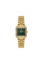 Women's Watch Bg.1.10599.3