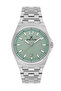 Men's Watch Dk.1.13792-3