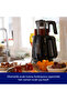 Daily Collection Çay Makinesi, 1700W, 1,9 Lt Su Isıtıcısı, Otomatik Sıcak Tutma, HD7301/00 - 2