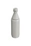 The All Day Slim Bottle Water Bottle 0.6L - 20oz 10-12069-124 - 2