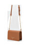 Women's Crossbody Bag La0092010355-014 - 2