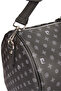Unisex Travel Bag C.04Pc001207-B-S - 7