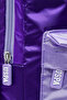U.S. Polo. Assn. Girl's School Bag Set Plset2829 - 4
