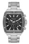 Men's Wristwatch Fcf082403202Fm.016414 - 2
