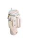 The All-Day Quencher Carry-All Thermos Carrying Strap 1.2 Lt 10-13090-012 - 2