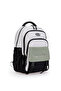 Black School Bag Pct 120 - 5