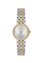 Paris Women's Watch Fl.1.10482-5 - 2