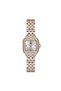 Women's Watch Sb.1.10597-5 - 2