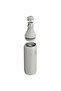 The All Day Slim Bottle Water Bottle 0.6L - 20oz 10-12069-124 - 3