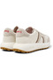 Pelotas Athens Women's Sneaker K201845-002 - 4