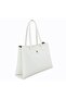 U.S.Polo Assn. since 1890 Women's Shoulder Bag C.Us25186 - 3