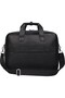Men's Briefcase 01Pc-Mc556-S - 5