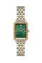 Women's Watch Dk.1.13970-4