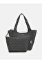 Access Women's Handbag Hwsg7334220