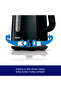 Daily Collection Çay Makinesi, 1700W, 1,9 Lt Su Isıtıcısı, Otomatik Sıcak Tutma, HD7301/00 - 5