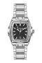 Paris Women's Watch S.Fl.1.10424-2 - 2