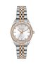 Paris Women's Watch S.Fl.1.10490-5 - 2