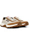 Women's Mw Adana K201462-050 - 3