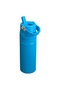 The Iceflow Bottle Flip Straw Thermos 0.7 10-11283-177 - 2