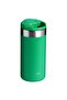 Aerolight Transit Mug 0.35l / 12oz Unisex Yeşil Outdoor Matara 10-10788-095 - 2