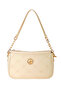 Women's Shoulder Bag 05BHPC8000 - 2