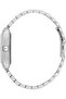 Men's Wristwatch Bg.1.10634.3 - 3