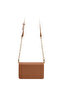 Women's Crossbody Bag La0092010355-014 - 5