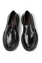 Walden Women's Classic Shoes K201116 - 3