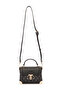 Crossbody Bag 05Pc25Y10303-Mn - 4