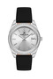 Women's Watch Dk.1.13597-1