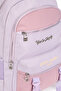 حقيبة الظهر 07pc1591 - 6
