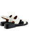 Dana Women's Sandals K 201486 -007 - 4
